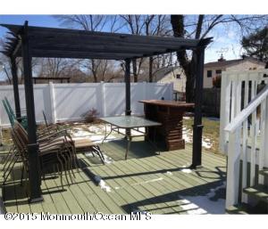 29 Exeter St, Old Bridge, NJ 08857 photo 3