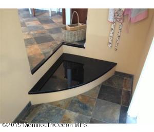 29 Exeter St, Old Bridge, NJ 08857 photo 15