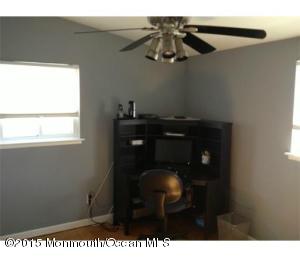 29 Exeter St, Old Bridge, NJ 08857 photo 7