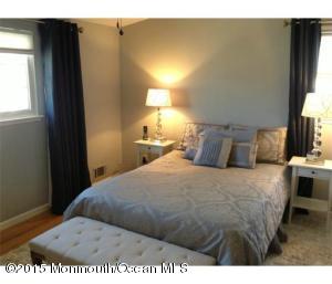 29 Exeter St, Old Bridge, NJ 08857 photo 9