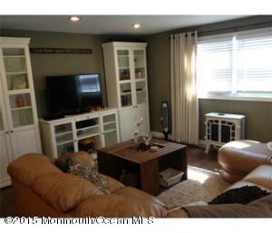 29 Exeter St, Old Bridge, NJ 08857 photo 13