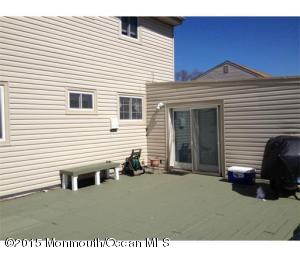 29 Exeter St, Old Bridge, NJ 08857 photo 2