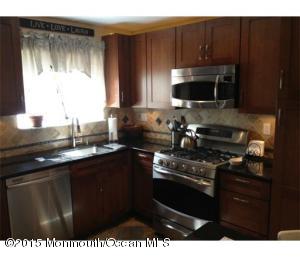 29 Exeter St, Old Bridge, NJ 08857 photo 19