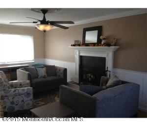 29 Exeter St, Old Bridge, NJ 08857 photo 11