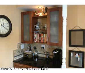 29 Exeter St, Old Bridge, NJ 08857 photo 17