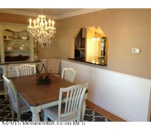 29 Exeter St, Old Bridge, NJ 08857 photo 14