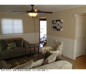 29 Exeter St, Old Bridge, NJ 08857 photo 10