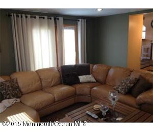 29 Exeter St, Old Bridge, NJ 08857 photo 12