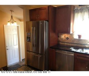 29 Exeter St, Old Bridge, NJ 08857 photo 18