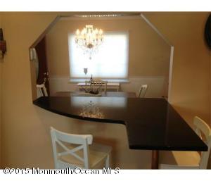 29 Exeter St, Old Bridge, NJ 08857 photo 16