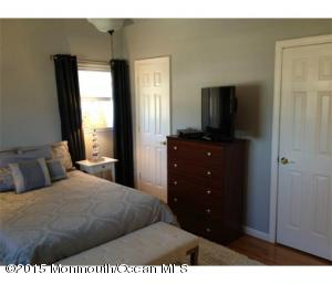 29 Exeter St, Old Bridge, NJ 08857 photo 8