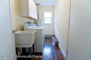 111 Meadowbrook Rd, Brick, NJ 08723 photo 5