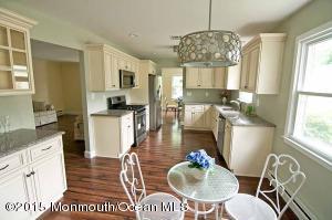 111 Meadowbrook Rd, Brick, NJ 08723 photo 2