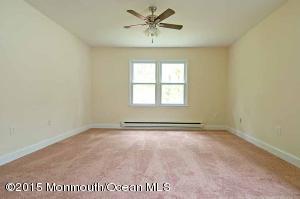 111 Meadowbrook Rd, Brick, NJ 08723 photo 8