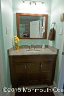 111 Meadowbrook Rd, Brick, NJ 08723 photo 7
