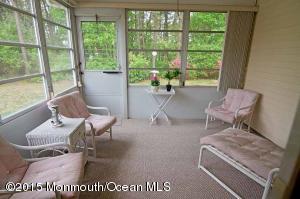 111 Meadowbrook Rd, Brick, NJ 08723 photo 13