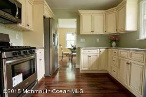 111 Meadowbrook Rd, Brick, NJ 08723 photo 1