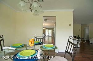 111 Meadowbrook Rd, Brick, NJ 08723 photo 9