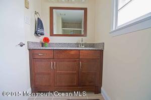 111 Meadowbrook Rd, Brick, NJ 08723 photo 11