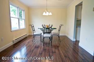 111 Meadowbrook Rd, Brick, NJ 08723 photo 10