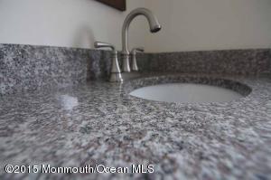 111 Meadowbrook Rd, Brick, NJ 08723 photo 6