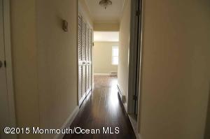 111 Meadowbrook Rd, Brick, NJ 08723 photo 12