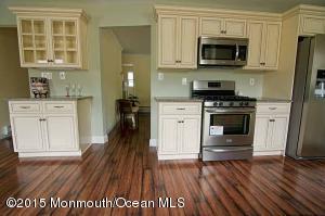 111 Meadowbrook Rd, Brick, NJ 08723 photo 3