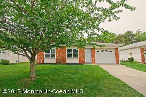 111 Meadowbrook Rd, Brick, NJ 08723 photo 14