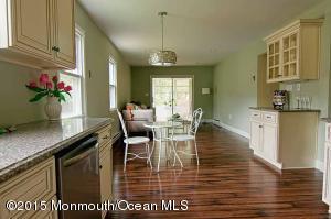 111 Meadowbrook Rd, Brick, NJ 08723 photo 15