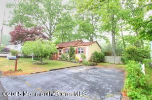 225 17th Ave, Brick, NJ 08724 photo 1