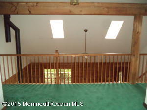 459 Hyson Rd, Jackson, NJ 08527 photo 16