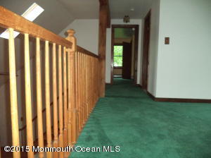 459 Hyson Rd, Jackson, NJ 08527 photo 18