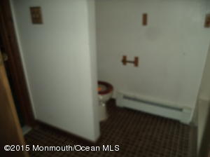 459 Hyson Rd, Jackson, NJ 08527 photo 12