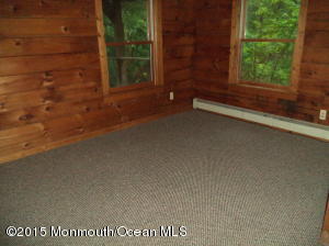 459 Hyson Rd, Jackson, NJ 08527 photo 9