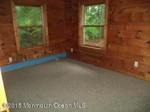 459 Hyson Rd, Jackson, NJ 08527 photo 8
