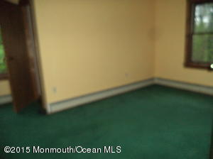 459 Hyson Rd, Jackson, NJ 08527 photo 11