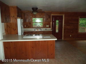 459 Hyson Rd, Jackson, NJ 08527 photo 3