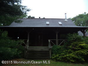 459 Hyson Rd, Jackson, NJ 08527 photo 22
