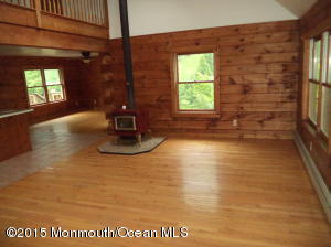 459 Hyson Rd, Jackson, NJ 08527 photo 2