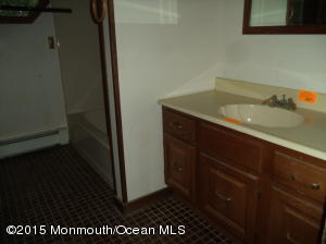 459 Hyson Rd, Jackson, NJ 08527 photo 13