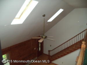459 Hyson Rd, Jackson, NJ 08527 photo 17