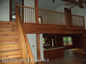 459 Hyson Rd, Jackson, NJ 08527 photo 10
