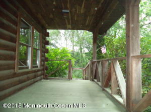 459 Hyson Rd, Jackson, NJ 08527 photo 21