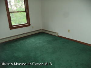 459 Hyson Rd, Jackson, NJ 08527 photo 14
