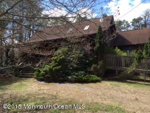 459 Hyson Rd, Jackson, NJ 08527 photo 1