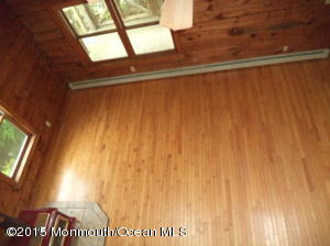 459 Hyson Rd, Jackson, NJ 08527 photo 15