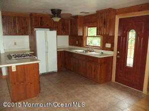 459 Hyson Rd, Jackson, NJ 08527 photo 6