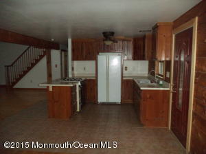 459 Hyson Rd, Jackson, NJ 08527 photo 5