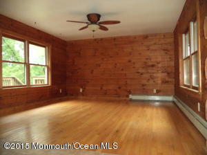 459 Hyson Rd, Jackson, NJ 08527 photo 4