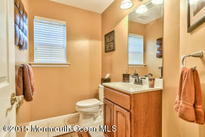 308 Bunnell Pl, Forked River, NJ 08731 photo 3